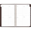 At-A-Glance Planner, Signature, 5X8, Bn AAGYP20009